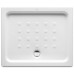 Roca Easy brodzik prostokątny 90 x 75 cm A374791000