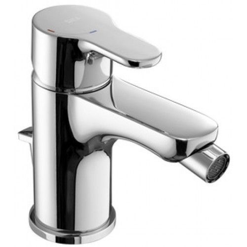 Roca L20 jednouchwytowa bateria bidetowa sztorcowa A5A6009C00 Roca L20 jednouchwytowa bateria bidetowa sztorcowa A5A6009C00