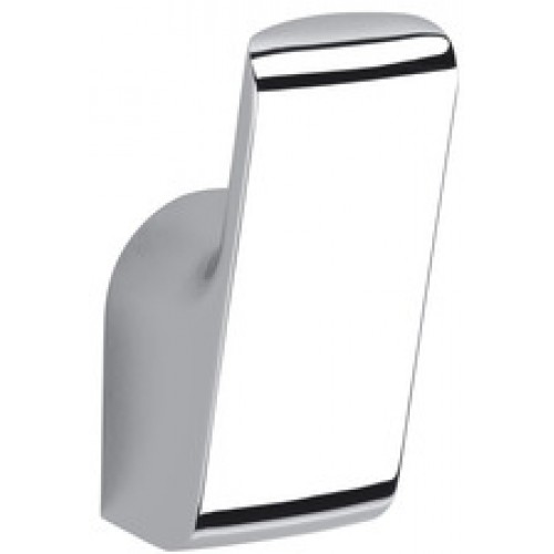 Roca Select wieszak 30 x 35 x 75 mm A816301001 Roca Select wieszak 30 x 35 x 75 mm A816301001