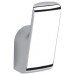 Roca Select wieszak 30 x 35 x 75 mm A816301001