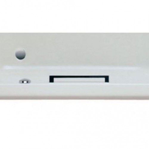 Roca uchwyty do wanny America A526804010