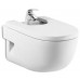 ROCA MERIDIAN-N Bidet wiszący Maxi Clean A357245000M