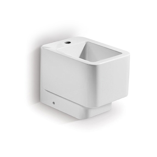 Roca Element bidet stojący, Maxi Clean A35757700M