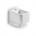 Roca Element bidet stojący, Maxi Clean A35757700M