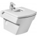 Roca Hall bidet podwieszany (długość 56cm) A35762K000