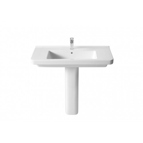 Roca Dama-N postument, Maxi Clean A33778000M Roca Dama-N postument, Maxi Clean A33778000M