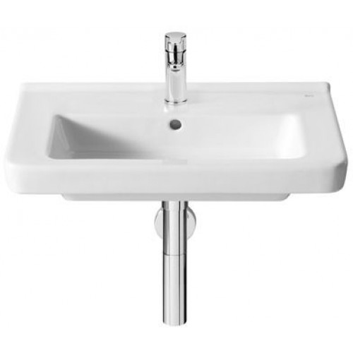 Roca Dama-N Compacto umywalka 50x32 cm A327788000