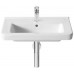 Roca Dama-N Compacto umywalka 50x32 cm A327788000