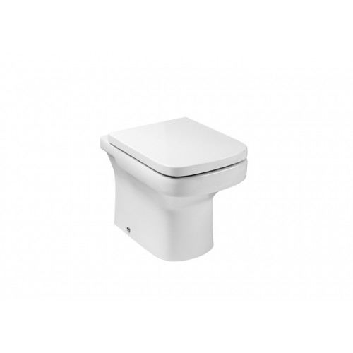 Roca DAMA-N miska WC stojąca A347787000