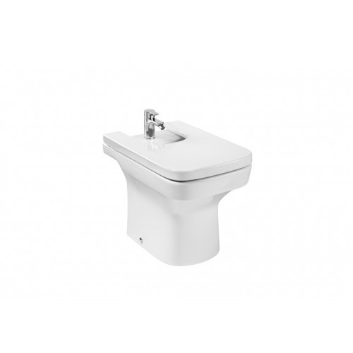 Roca DAMA-N bidet stojacy A357784000 Roca DAMA-N bidet stojacy A357784000