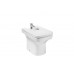 Roca DAMA-N bidet stojacy A357784000