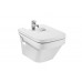 Roca DAMA-N bidet podwieszany A357785000