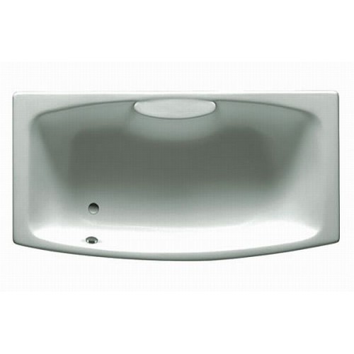 Roca Dama Senso wanna akrylowa 170 x 80 cm A247606000
