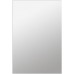 Roca Luna lustro 110 x 90 cm A812190000