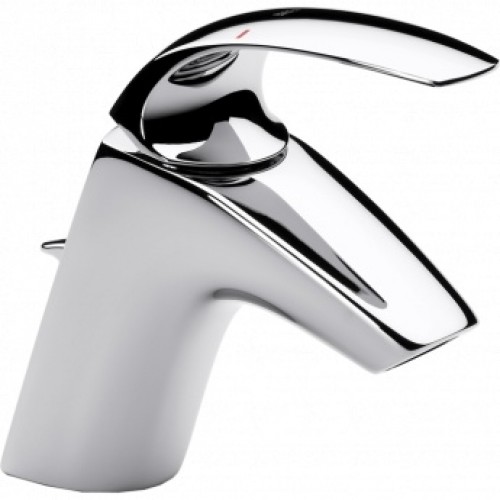 Roca M2 bateria umywalkowa A5A3068C00