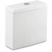 Roca Meridian zbiornik WC 3/4,5 L do kompaktu WC A341240000