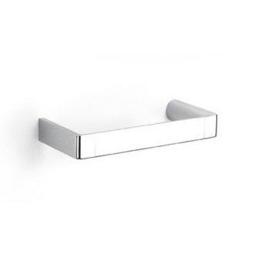 Roca Select wieszak na ręcznik 200 x 135 x 45 mm A816313001