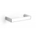 Roca Select wieszak na ręcznik 200 x 135 x 45 mm A816313001