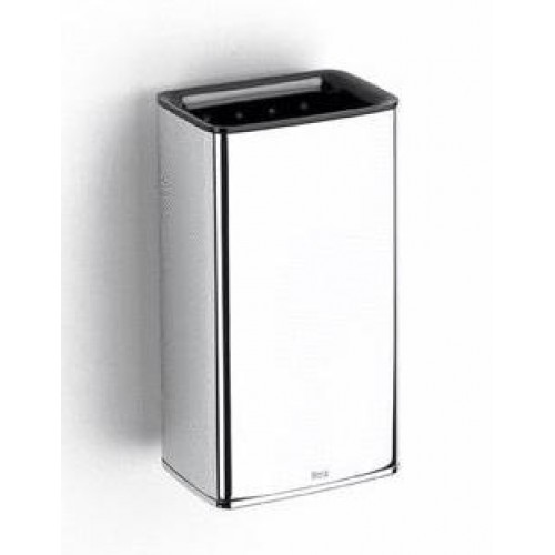 Roca Select kubek łazienkowy 80 x 60 x 145 mm A816303001