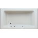Roca America wanna akrylowa 180x100 cm A247552001