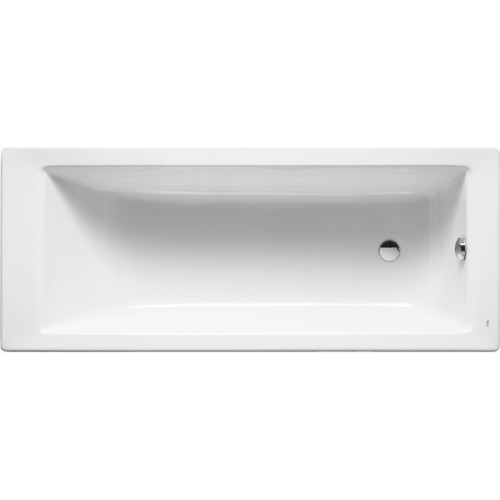 Roca Vythos wanna akrylowa 160 x 70 cm A247942000