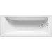 Roca Vythos wanna akrylowa 160 x 70 cm A247942000