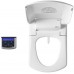 Roca Multiclin Premium Square deska WC A811505000