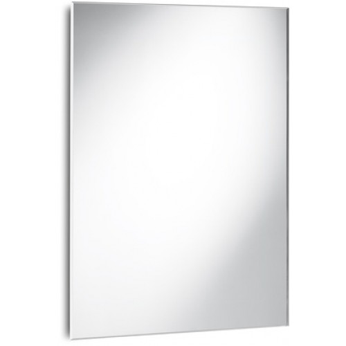 Roca Luna lustro 60 x 90 cm A812182000 Roca Luna lustro 60 x 90 cm A812182000