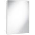 Roca Luna lustro 60 x 90 cm A812182000