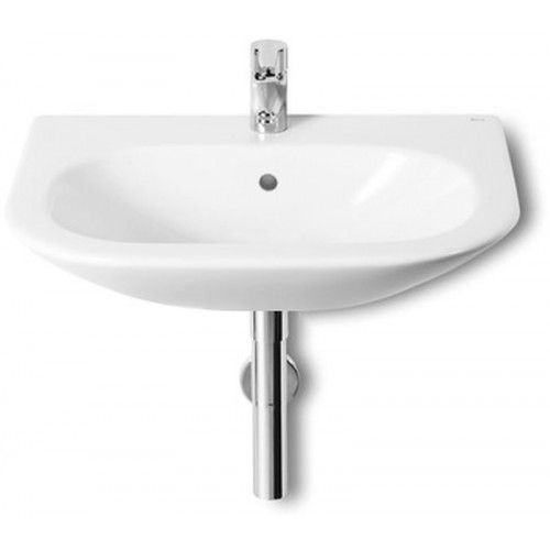 ROCA NEXO umywalka 55x44 cm A327642000 ROCA NEXO umywalka 55x44 cm A327642000