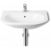 ROCA NEXO umywalka 55x44 cm A327642000