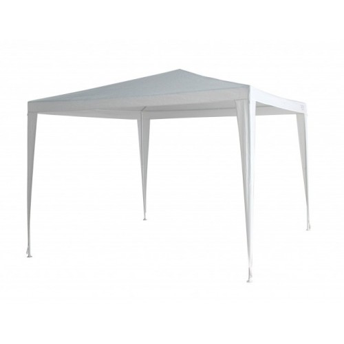 Namiot ogrodowy 3 x 3 m 3301-PE