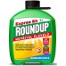 Roundup Expres 6H 5L Środek na chwasty 11887102