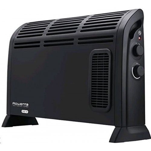 ROWENTA 2400 W,CO3035