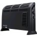 ROWENTA 2400 W,CO3035