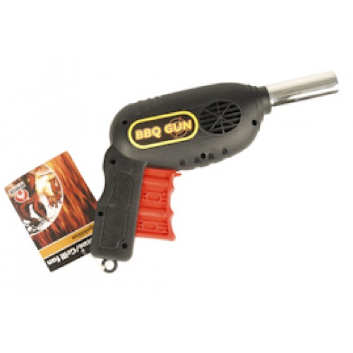 Pistolet Podpałka do grilu 34377 Pistolet Podpałka do grilu 34377