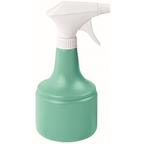 Prosperplast SPRY spryskiwacz 0,6l, szałwia ISO06