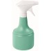 Prosperplast SPRY spryskiwacz 0,6l, szałwia ISO06