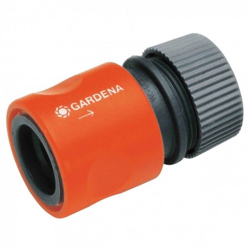 GARDENA szybkozłącze 1/2'' 0915-50 GARDENA szybkozłącze 1/2'' 0915-50