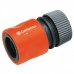 GARDENA szybkozłącze 1/2'' 0915-50