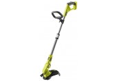 Ryobi OLT1832 Akumulatorowa podkaszarka żyłkowa (18V/25/30cm/bez aku) 5133002813