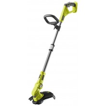 Ryobi OLT1832 Akumulatorowa podkaszarka żyłkowa (18V/25/30cm/bez aku) 5133002813