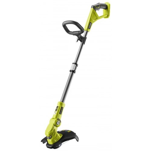 Ryobi OLT1832 Akumulatorowa podkaszarka żyłkowa (18V/25/30cm/bez aku) 5133002813 Ryobi OLT1832 Akumulatorowa podkaszarka żyłkowa (18V/25/30cm/bez aku) 5133002813