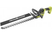 Ryobi RY18HT50A-0 Akumulatorowe nożyce do żywopłotu (18V/50cm/bez aku) 5133005376