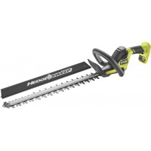 Ryobi RY18HT50A-0 Akumulatorowe nożyce do żywopłotu (18V/50cm/bez aku) 5133005376