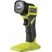 Ryobi RLF18-0 Lampa LED latarka punktowa (18V/28 lm/bez aku) 5133005387