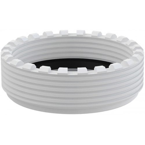 AlcaPLAST Redukcja 6/4" × 5/4" S507 AlcaPLAST Redukcja 6/4" × 5/4" S507