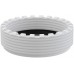 AlcaPLAST Redukcja 6/4" × 5/4" S507