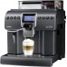 Philips Saeco Aulika One Touch Cappuccino Focus Evo 10005231