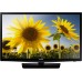 SAMSUNG UE28H4000 LED telewizor 28"